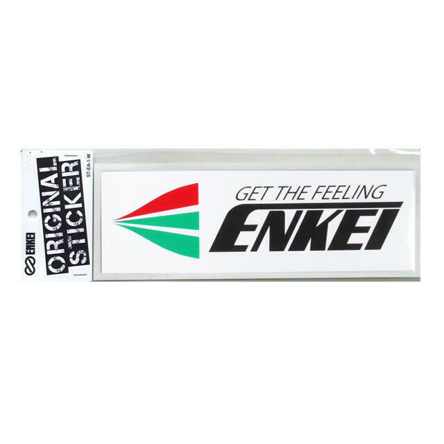 【シール】108枚　コレクション　傷汚れあり　古い シール】108枚 コレクション 傷汚れあり 古い シール】108枚